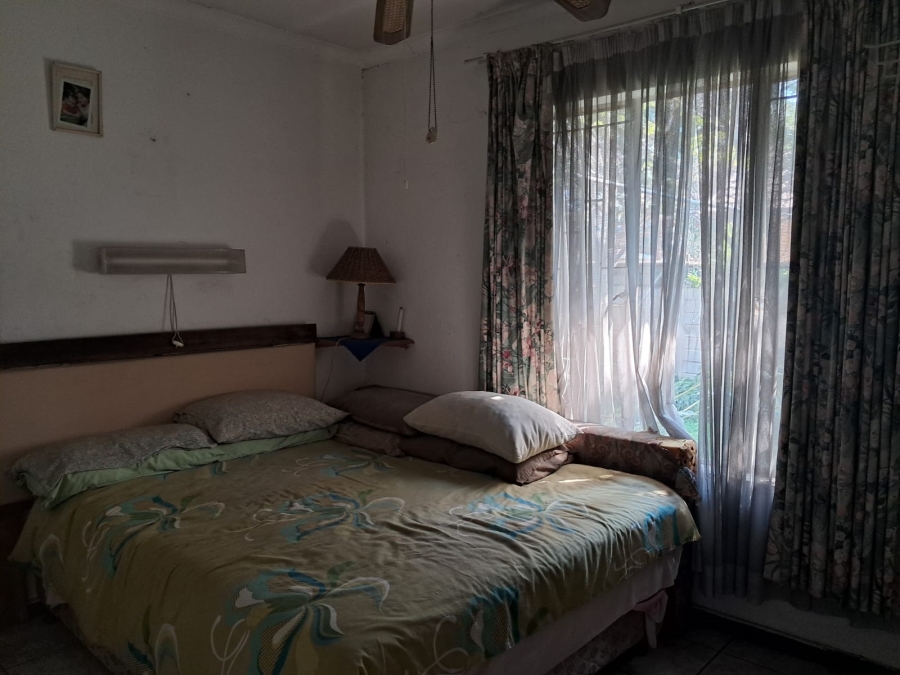 3 Bedroom Property for Sale in Oos Einde North West